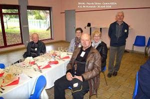 DSC_0037- Enval Igesa